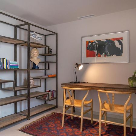 Villa Mastella By Abahana Luxe Teulada Εξωτερικό φωτογραφία